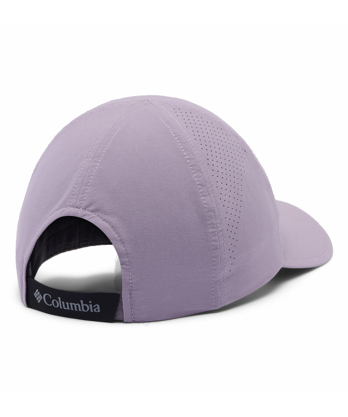 Gorro Unisex Silver Ridge™ IV