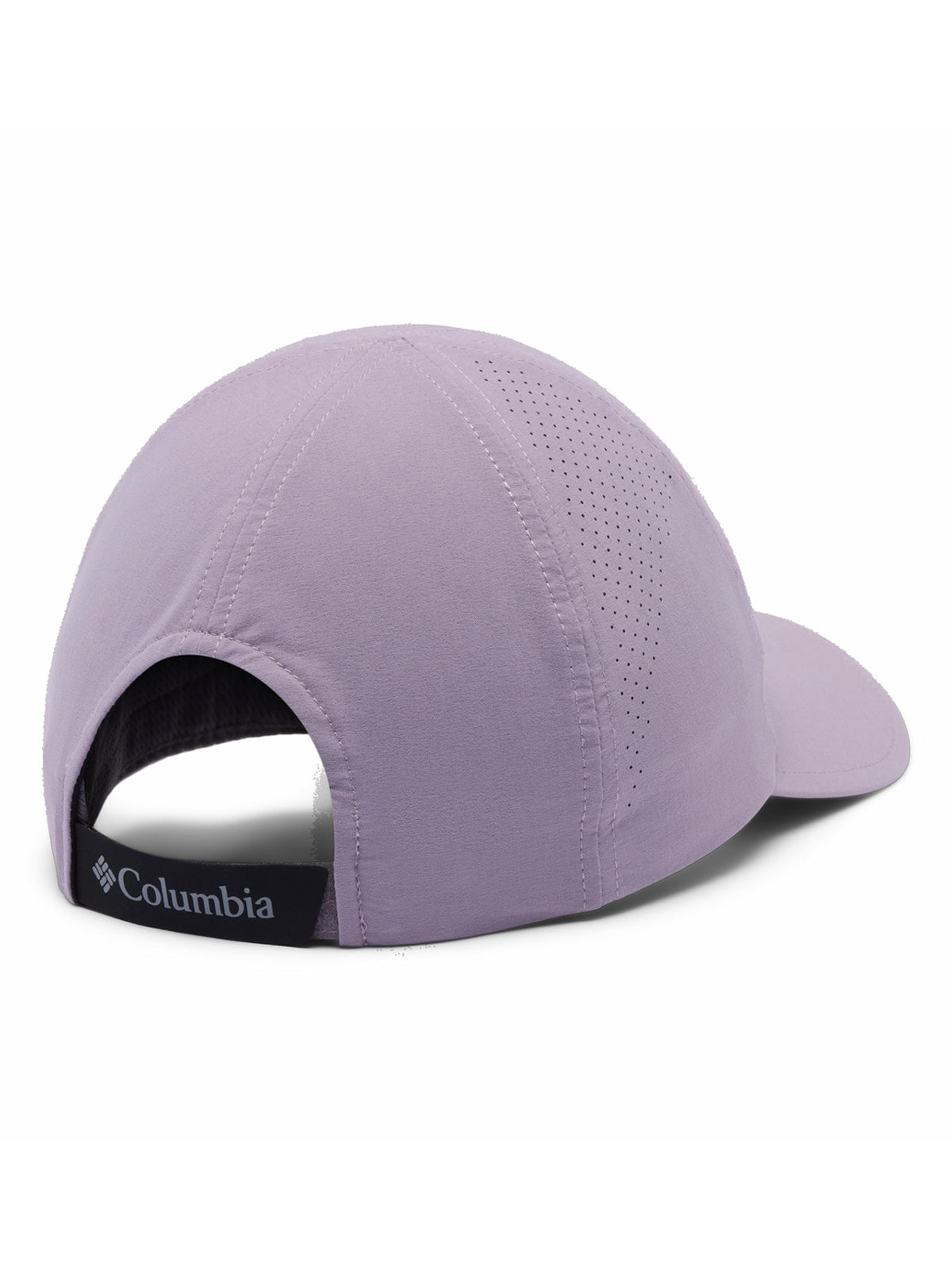 Gorro Unisex Silver Ridge™ IV
