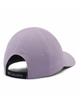 Gorro Unisex Silver Ridge™ IV