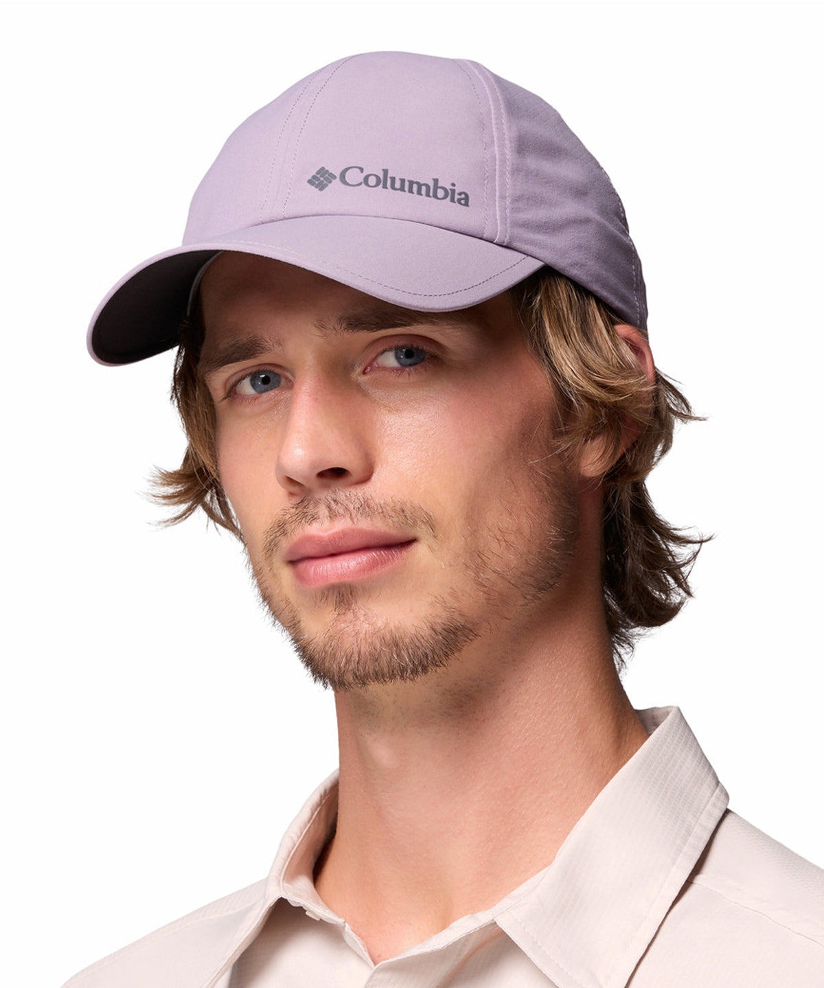 Gorro Unisex Silver Ridge™ IV