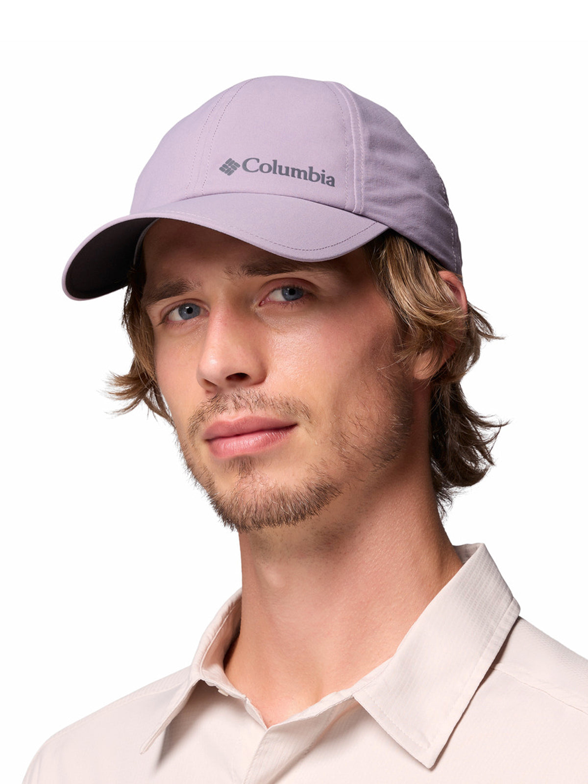 Gorro Unisex Silver Ridge™ IV