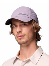 Gorro Unisex Silver Ridge™ IV