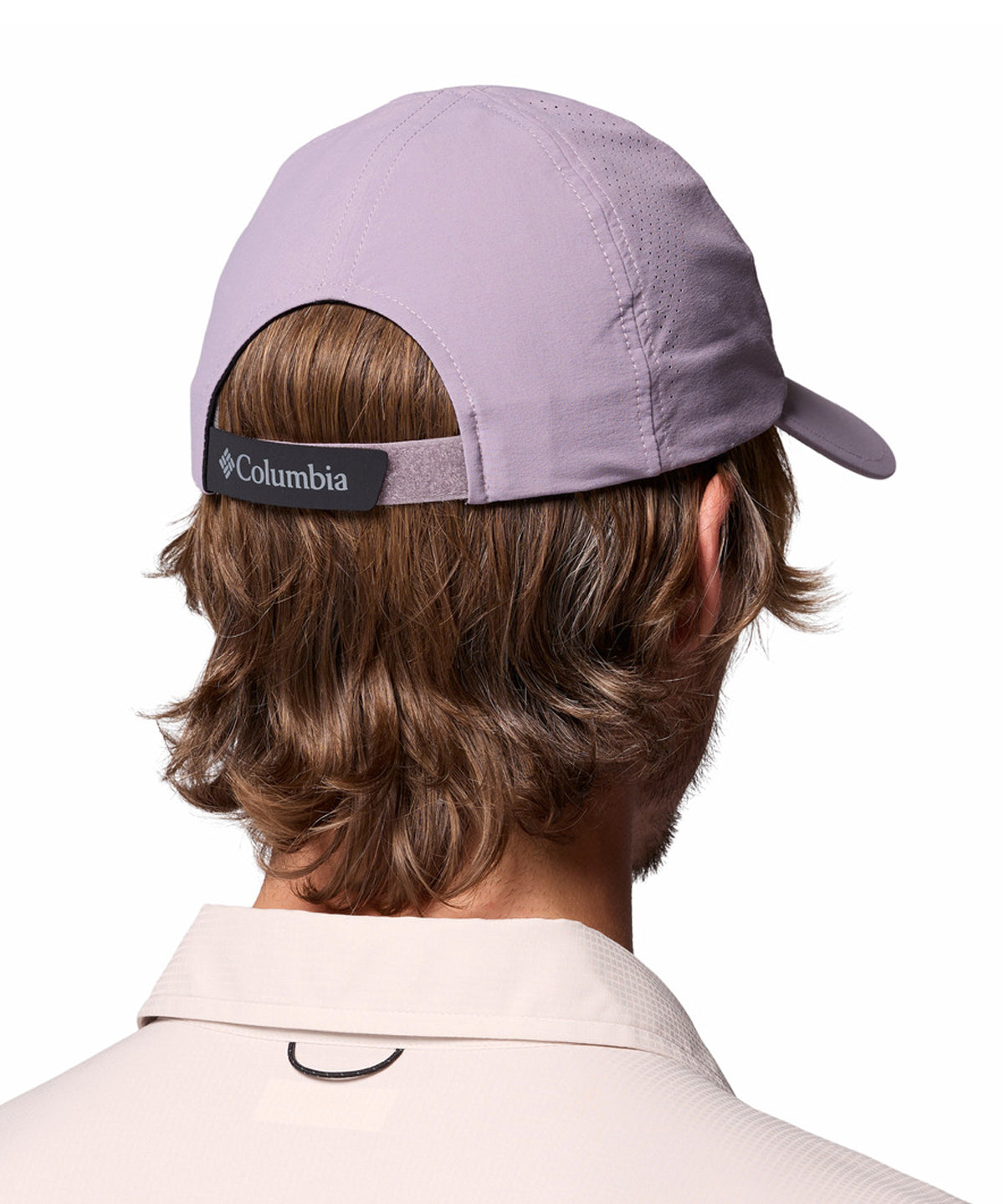 Gorro Unisex Silver Ridge™ IV