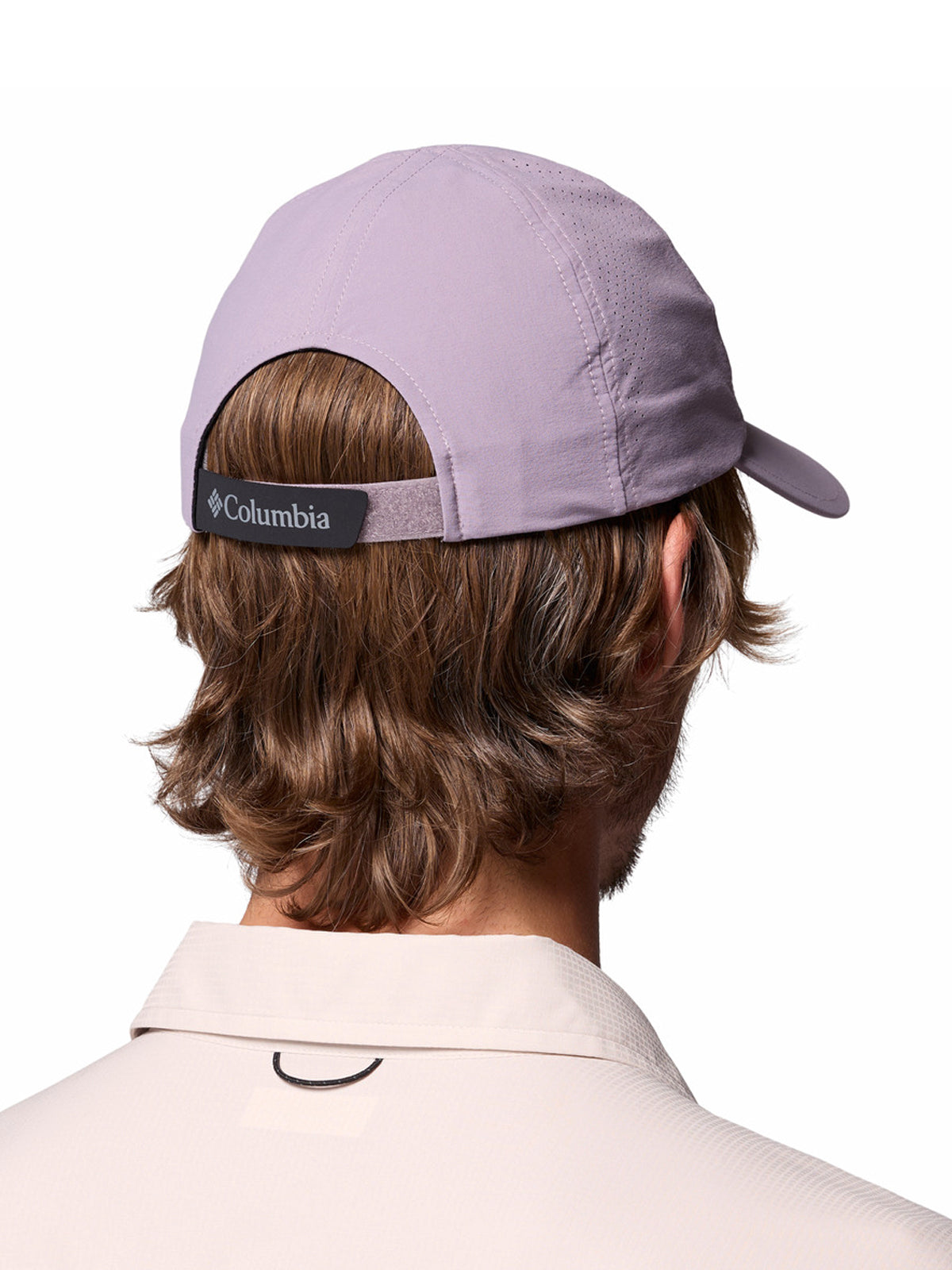 Gorro Unisex Silver Ridge™ IV