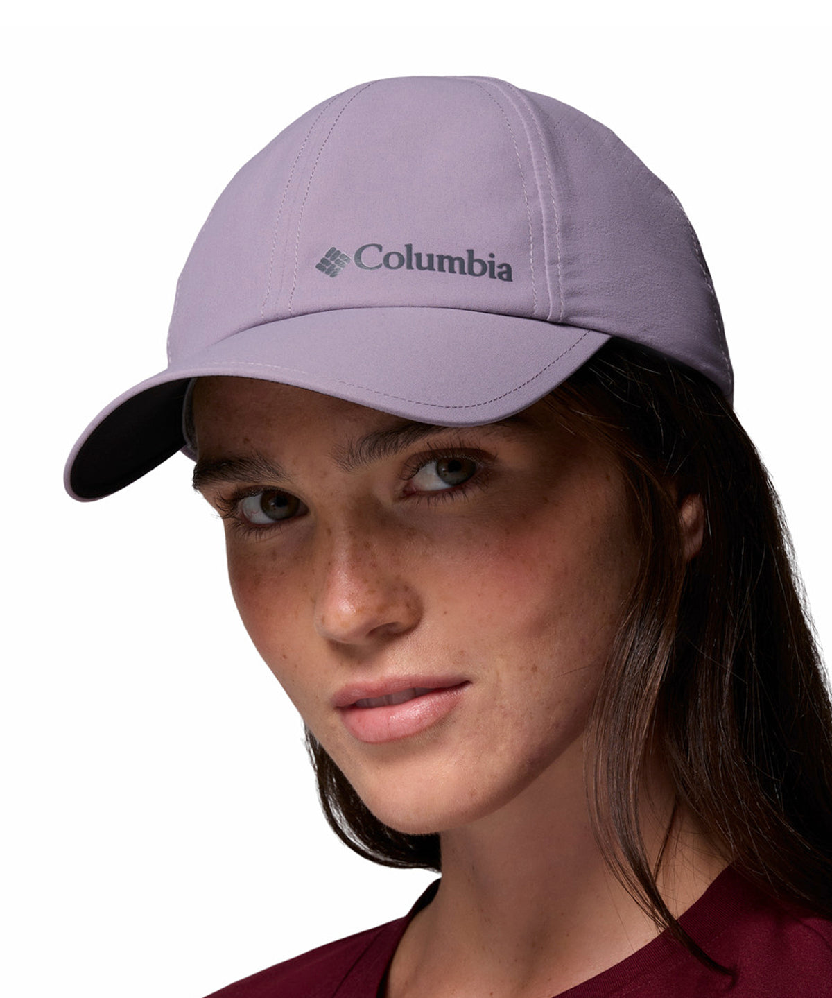 Gorro Unisex Silver Ridge™ IV