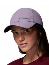 Gorro Unisex Silver Ridge™ IV