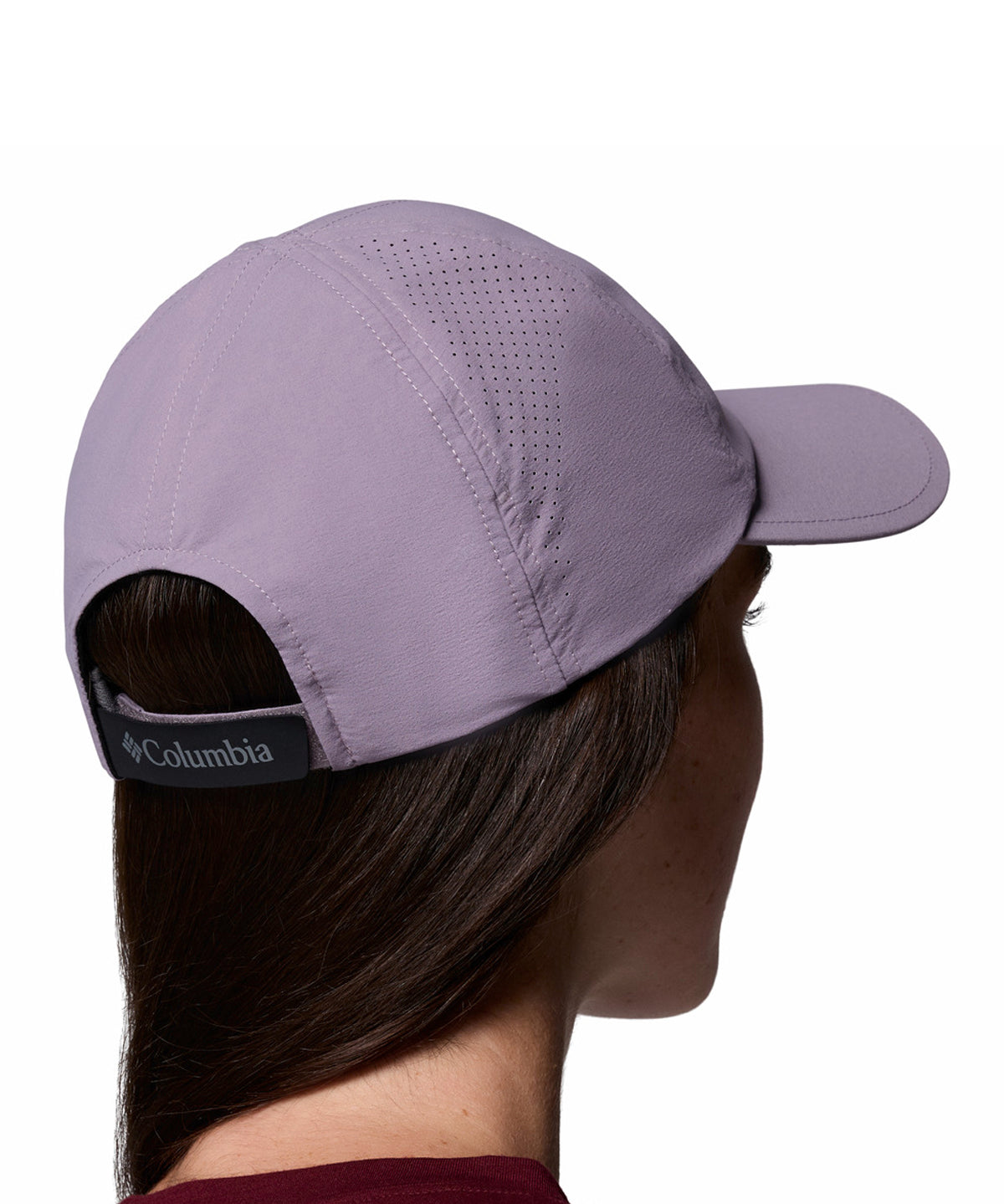 Gorro Unisex Silver Ridge™ IV