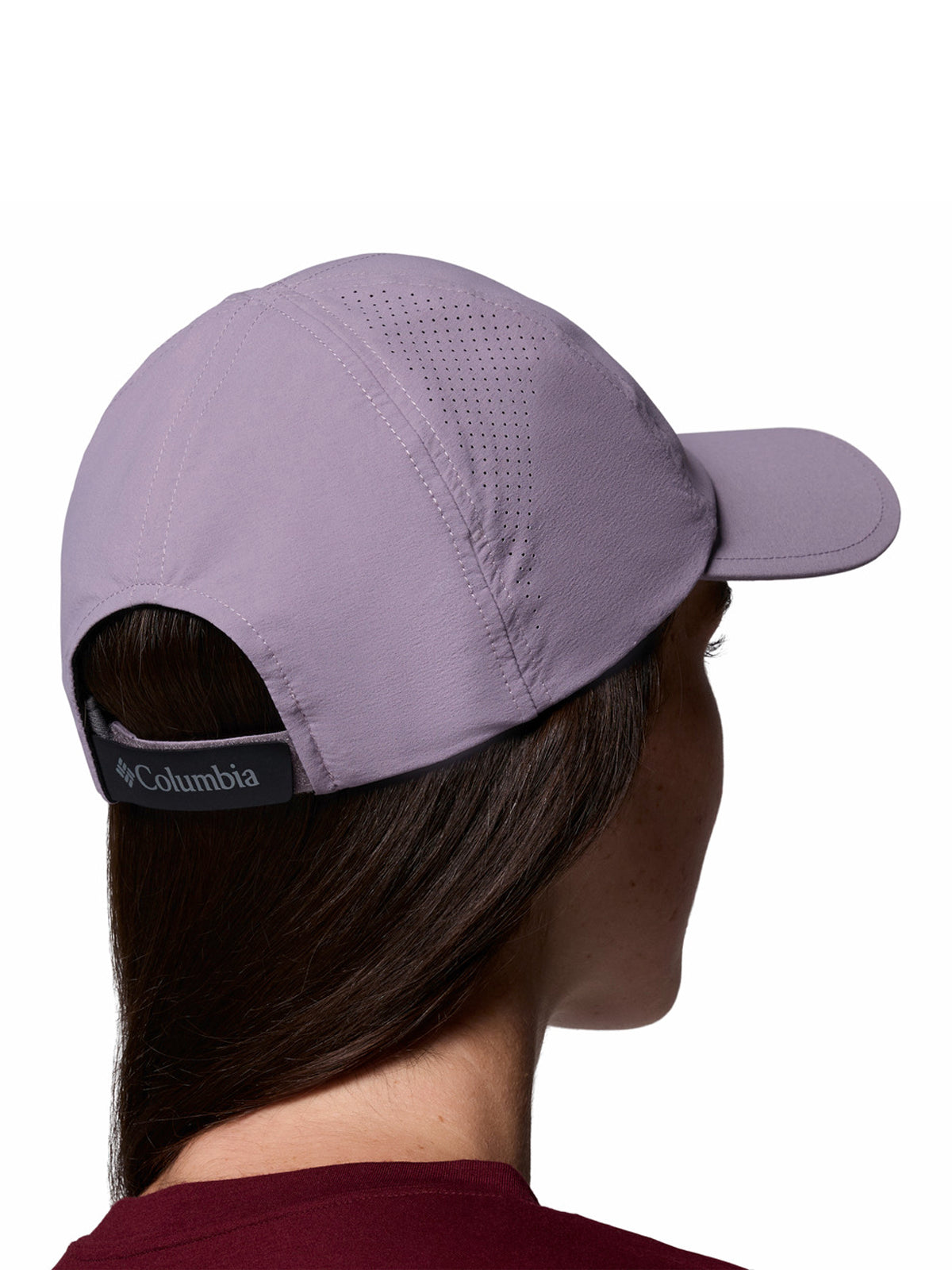 Gorro Unisex Silver Ridge™ IV
