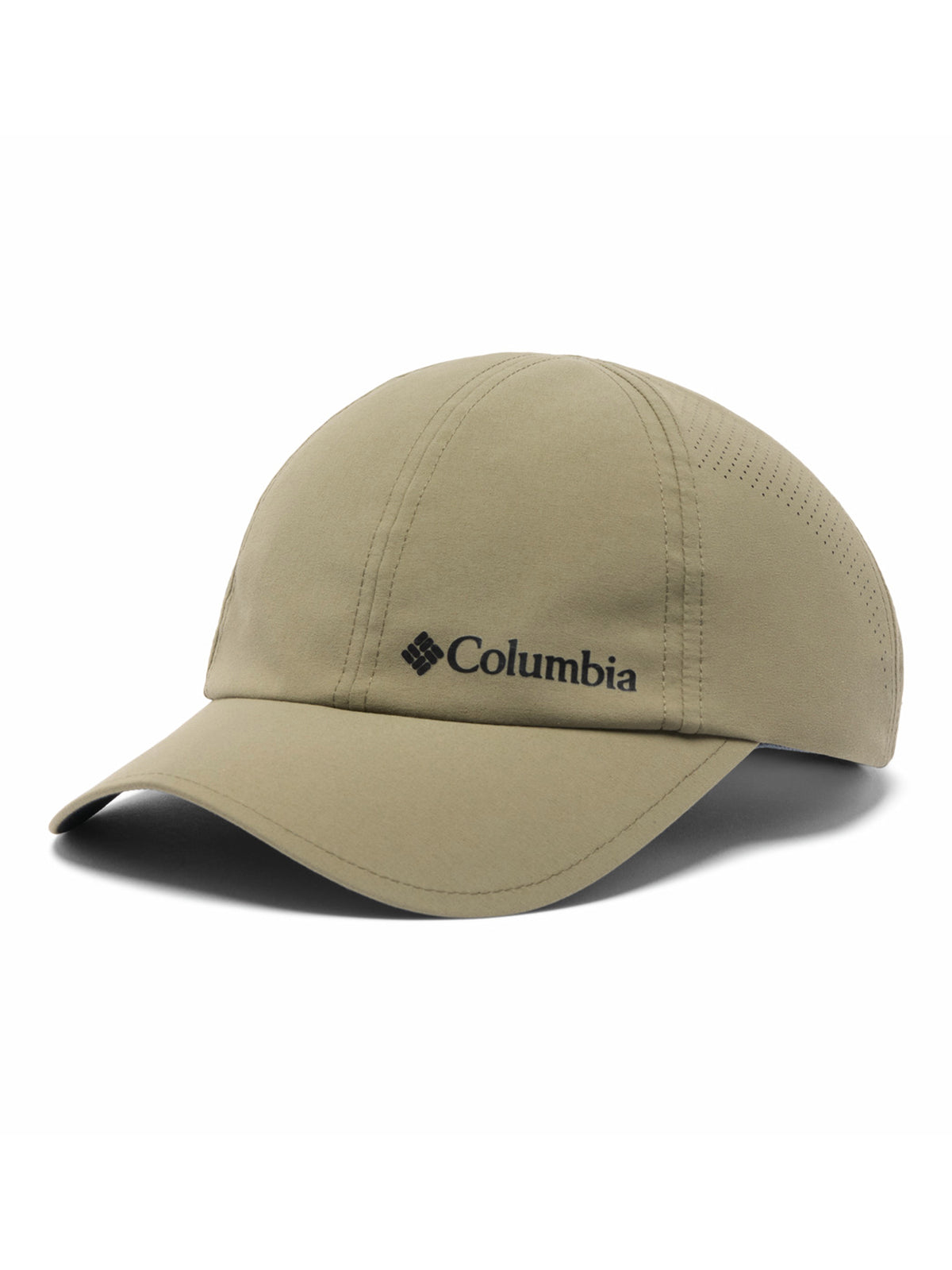 Gorro Silver Ridge™ Iv Verde Columbia