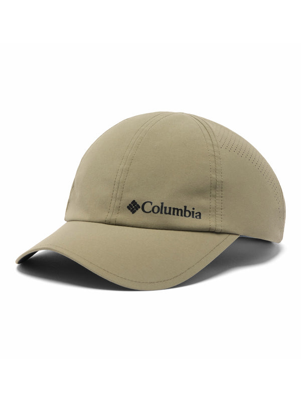 Gorro Silver Ridge™ Iv Verde Columbia