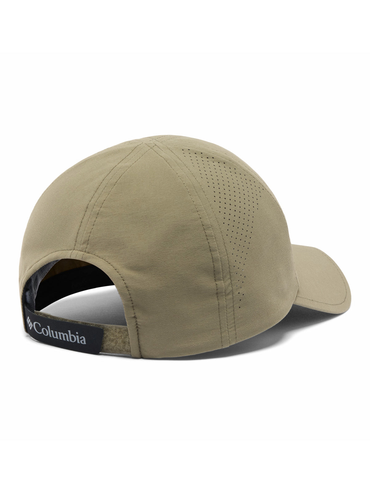 Gorro Silver Ridge™ Iv Verde Columbia