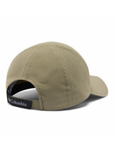Gorro Silver Ridge™ Iv Verde Columbia