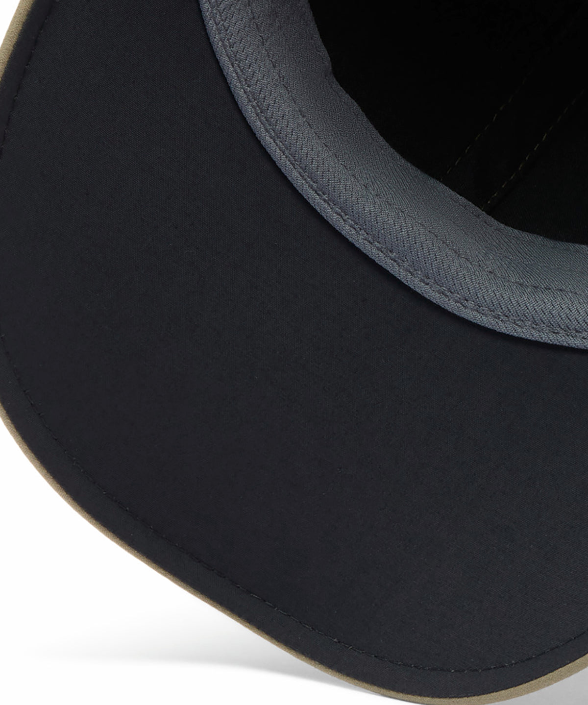 Gorro Silver Ridge™ Iv Verde Columbia