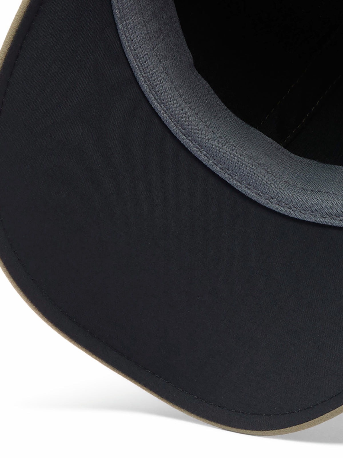 Gorro Silver Ridge™ Iv Verde Columbia