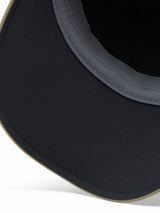 Gorro Silver Ridge™ Iv Verde Columbia