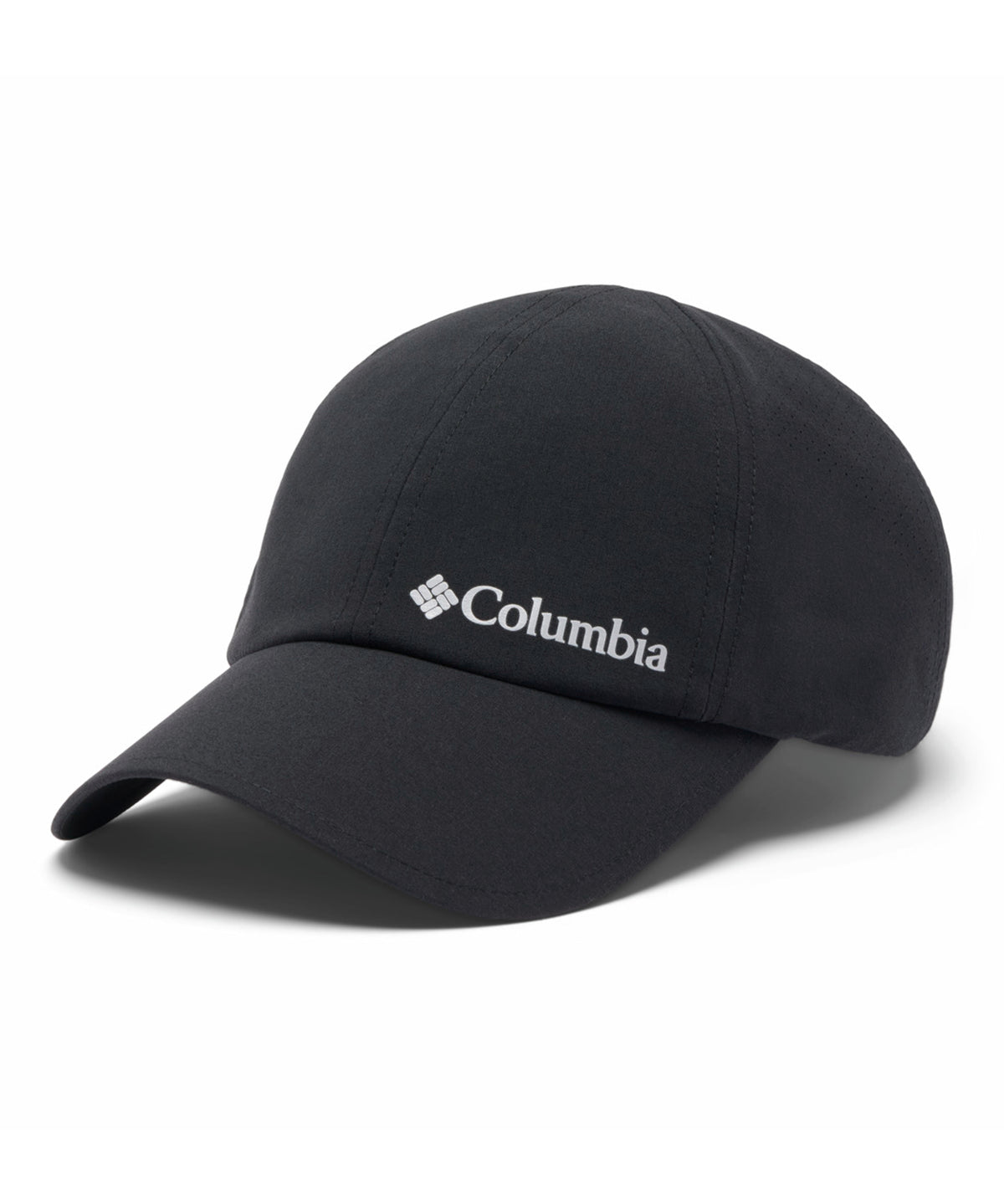 Gorro Unisex Silver Ridge™ IV