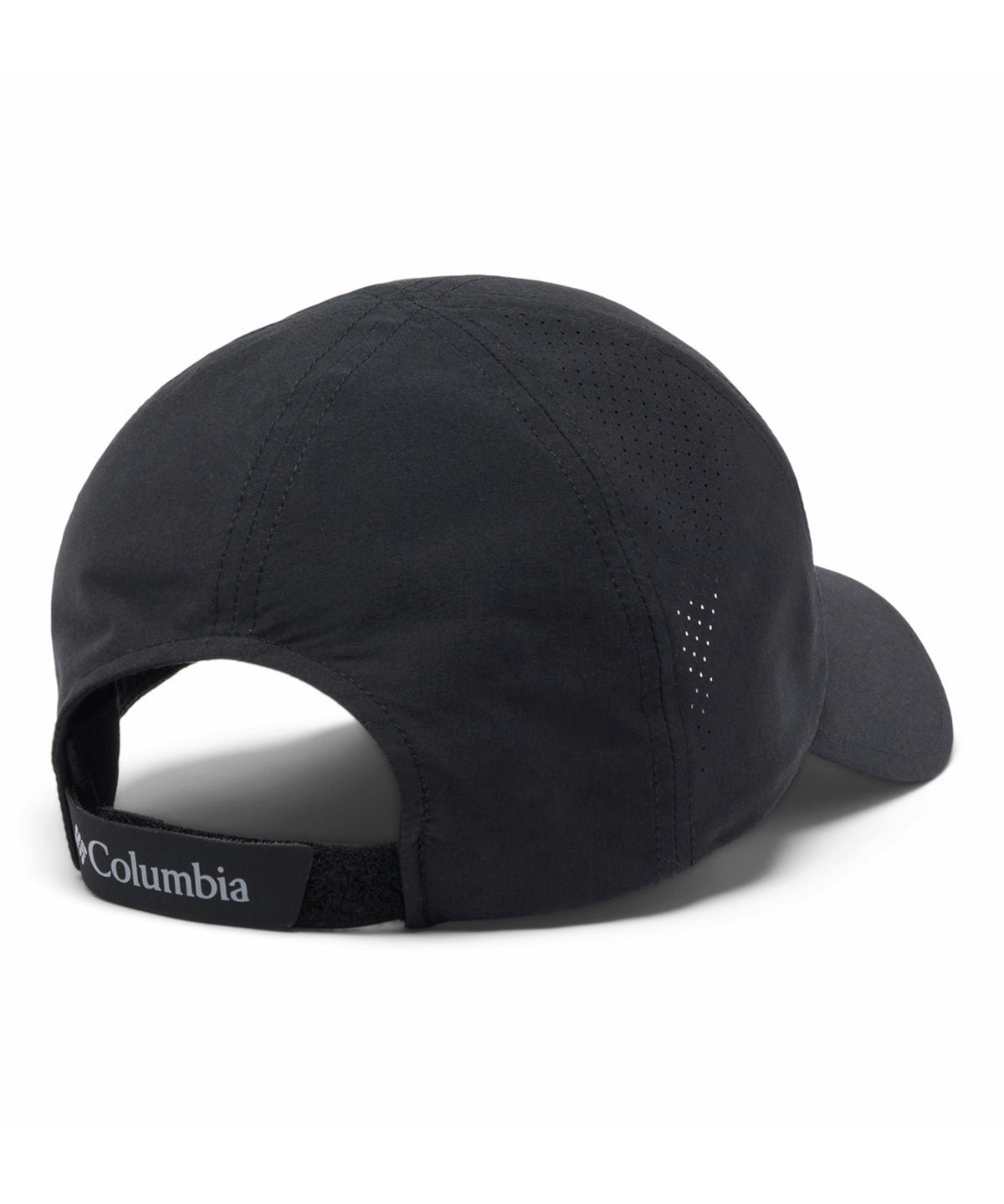 Gorro Unisex Silver Ridge™ IV