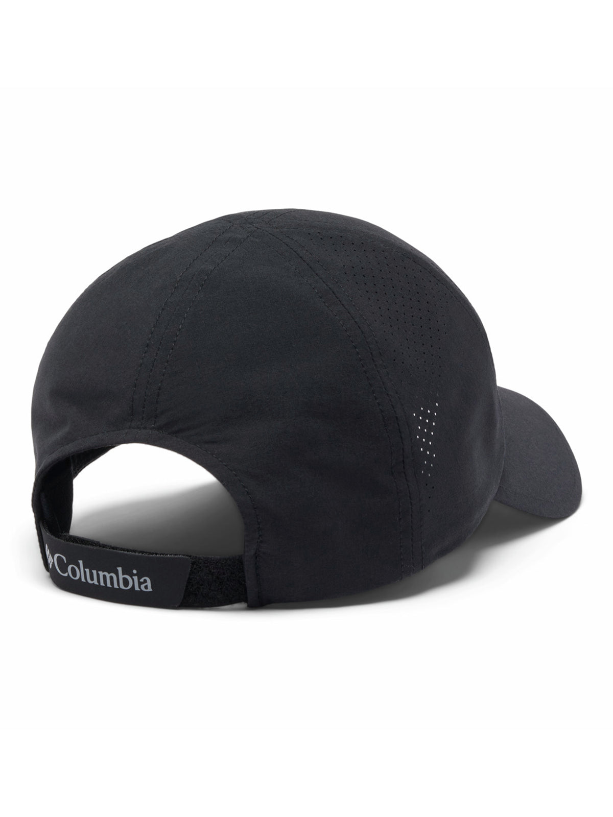 Gorro Unisex Silver Ridge™ IV