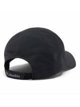 Gorro Unisex Silver Ridge™ IV