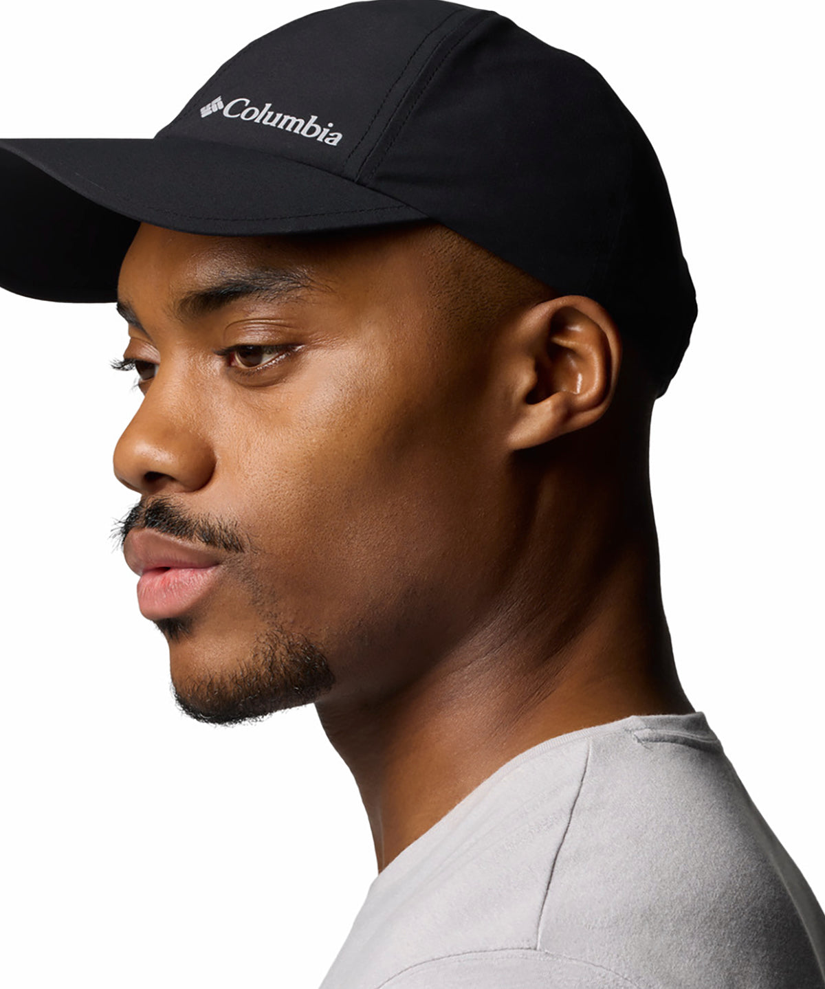 Gorro Unisex Silver Ridge™ IV