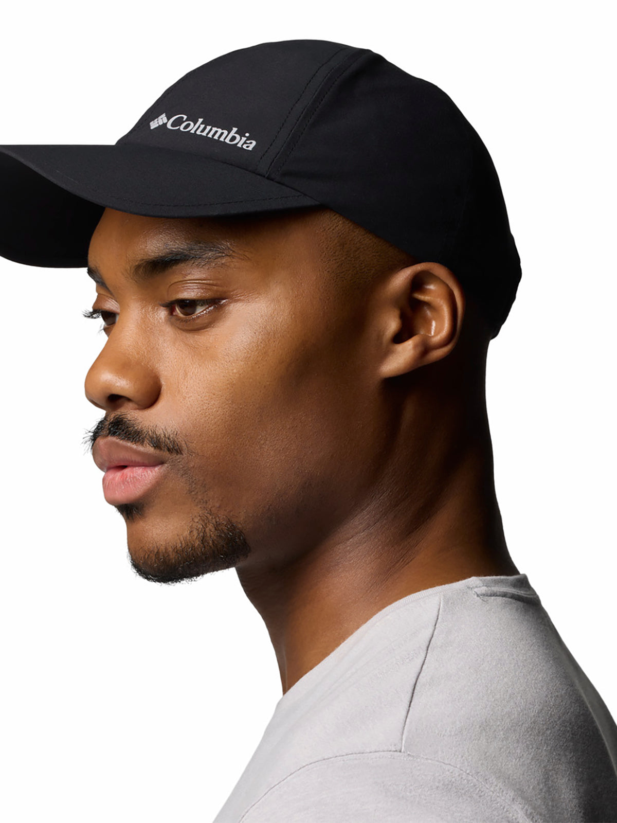 Gorro Unisex Silver Ridge™ IV