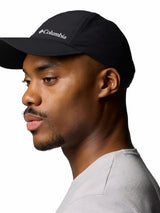 Gorro Unisex Silver Ridge™ IV