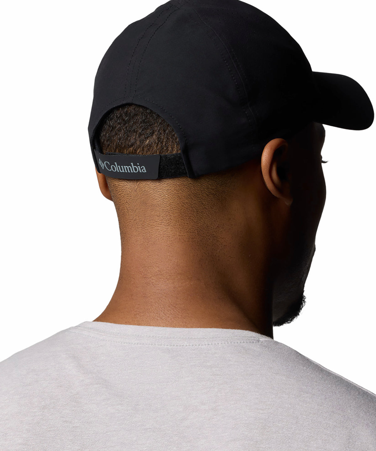 Gorro Unisex Silver Ridge™ IV