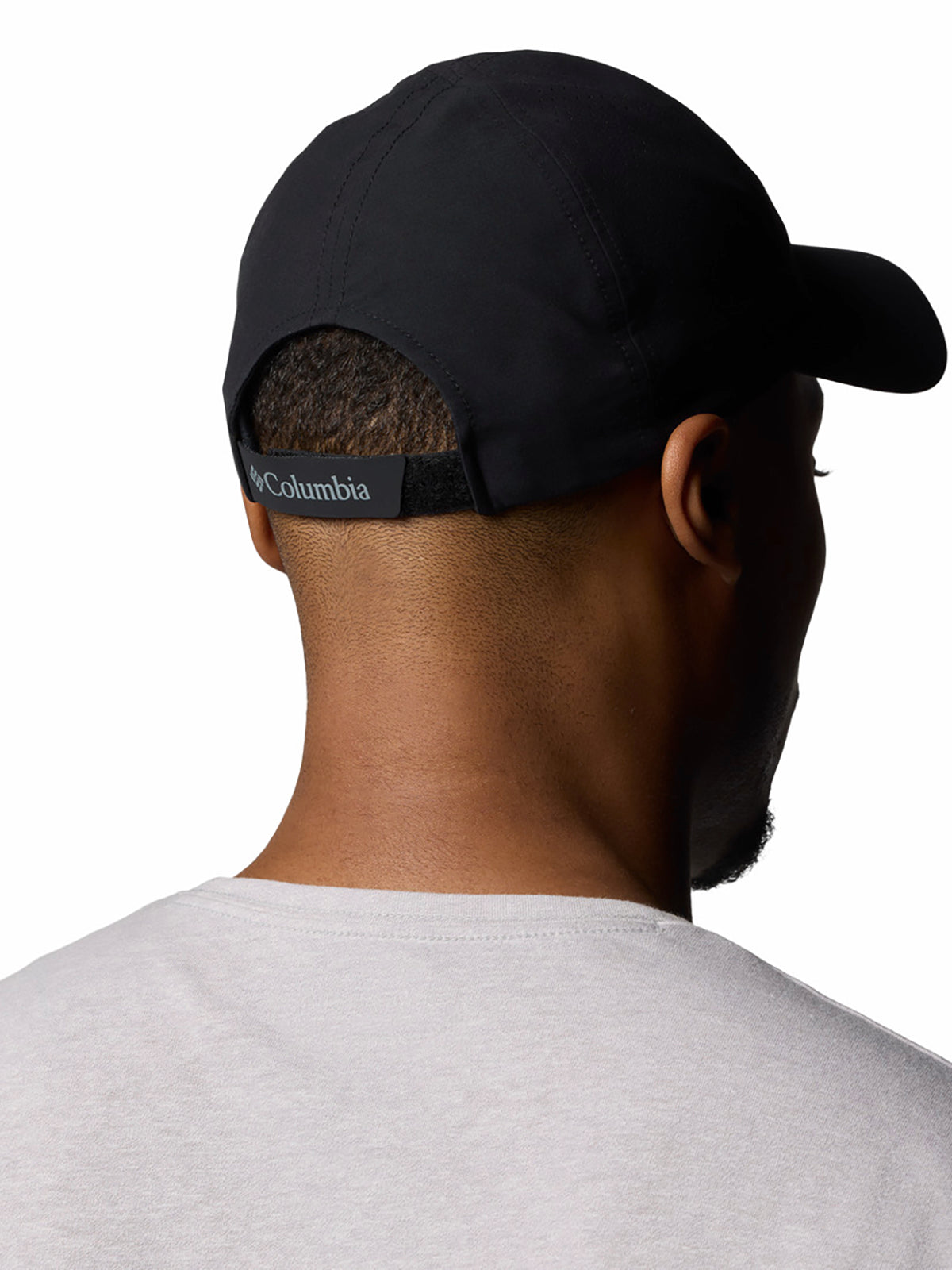 Gorro Unisex Silver Ridge™ IV