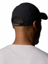 Gorro Unisex Silver Ridge™ IV