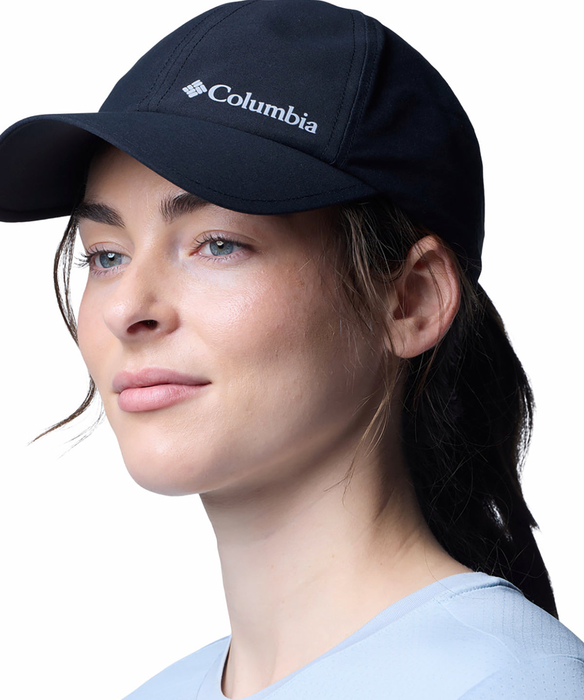 Gorro Unisex Silver Ridge™ IV