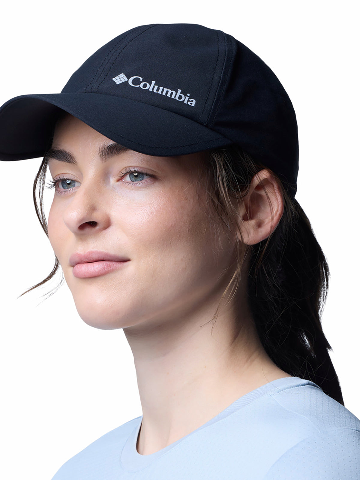 Gorro Unisex Silver Ridge™ IV