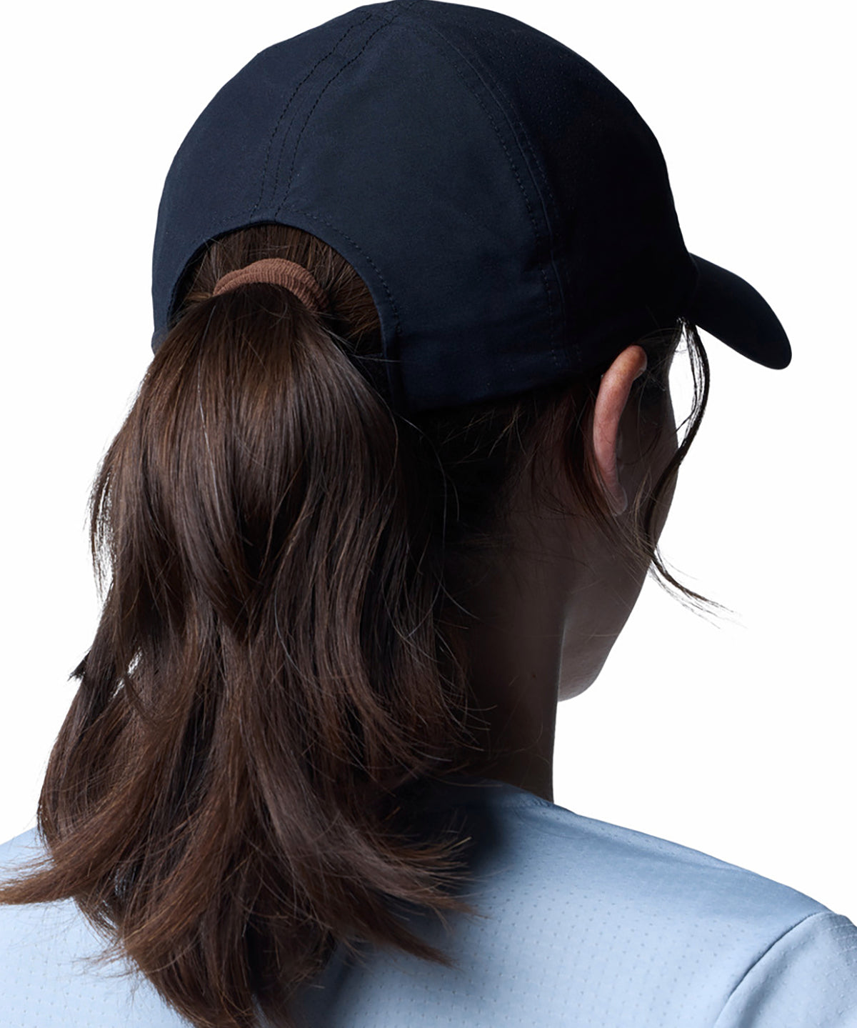 Gorro Unisex Silver Ridge™ IV