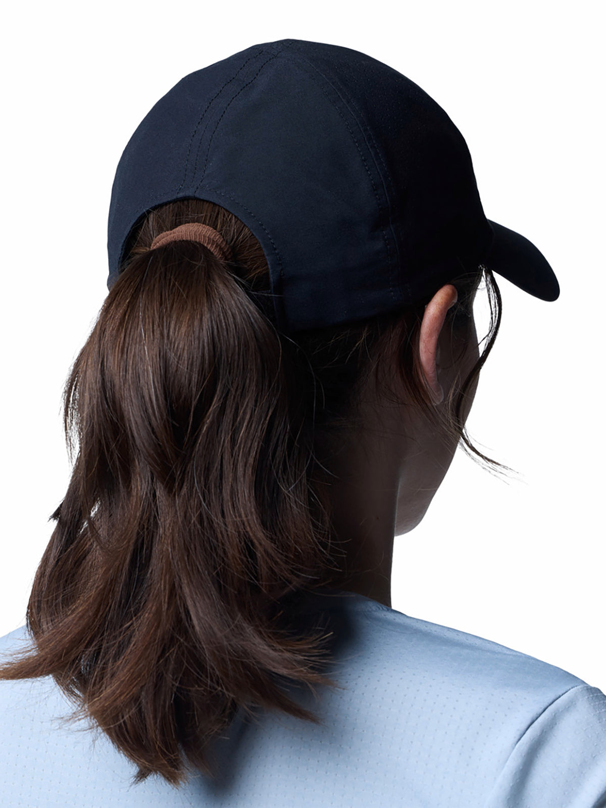 Gorro Unisex Silver Ridge™ IV