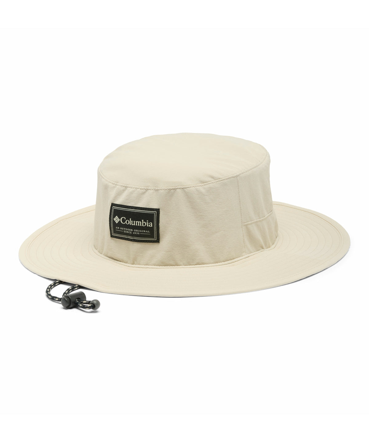 Sombrero Unisex Broad Spectrum II