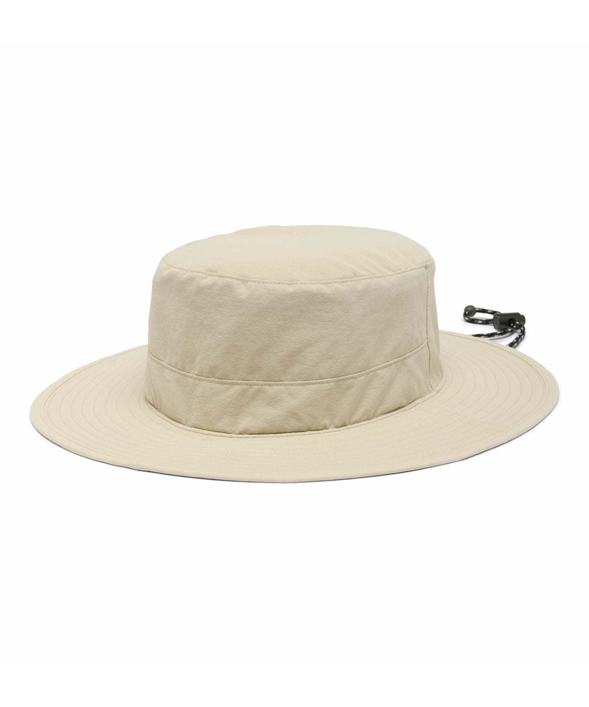 Sombrero Unisex Broad Spectrum II