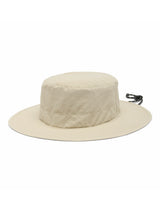 Sombrero Unisex Broad Spectrum II