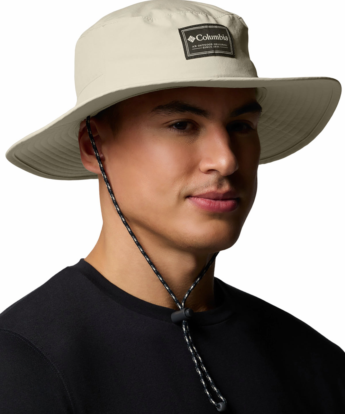 Sombrero Unisex Broad Spectrum II