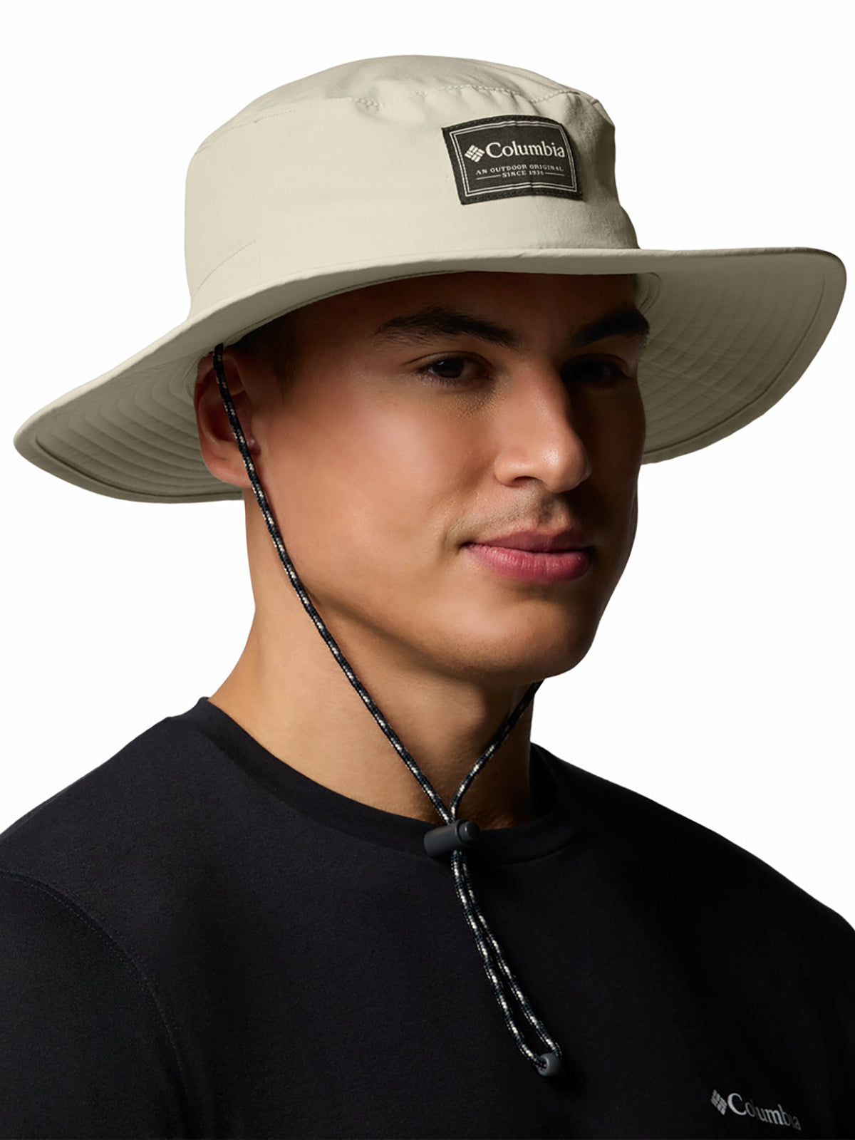 Sombrero Unisex Broad Spectrum II