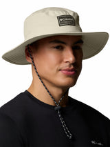 Sombrero Unisex Broad Spectrum II