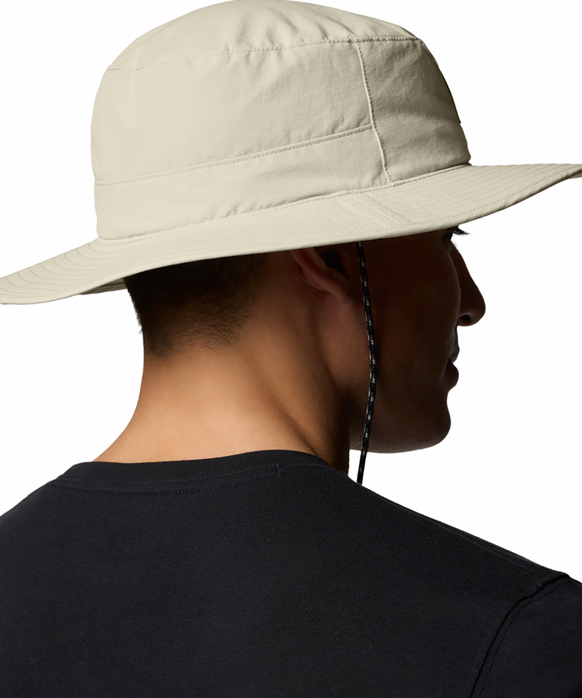 Sombrero Unisex Broad Spectrum II