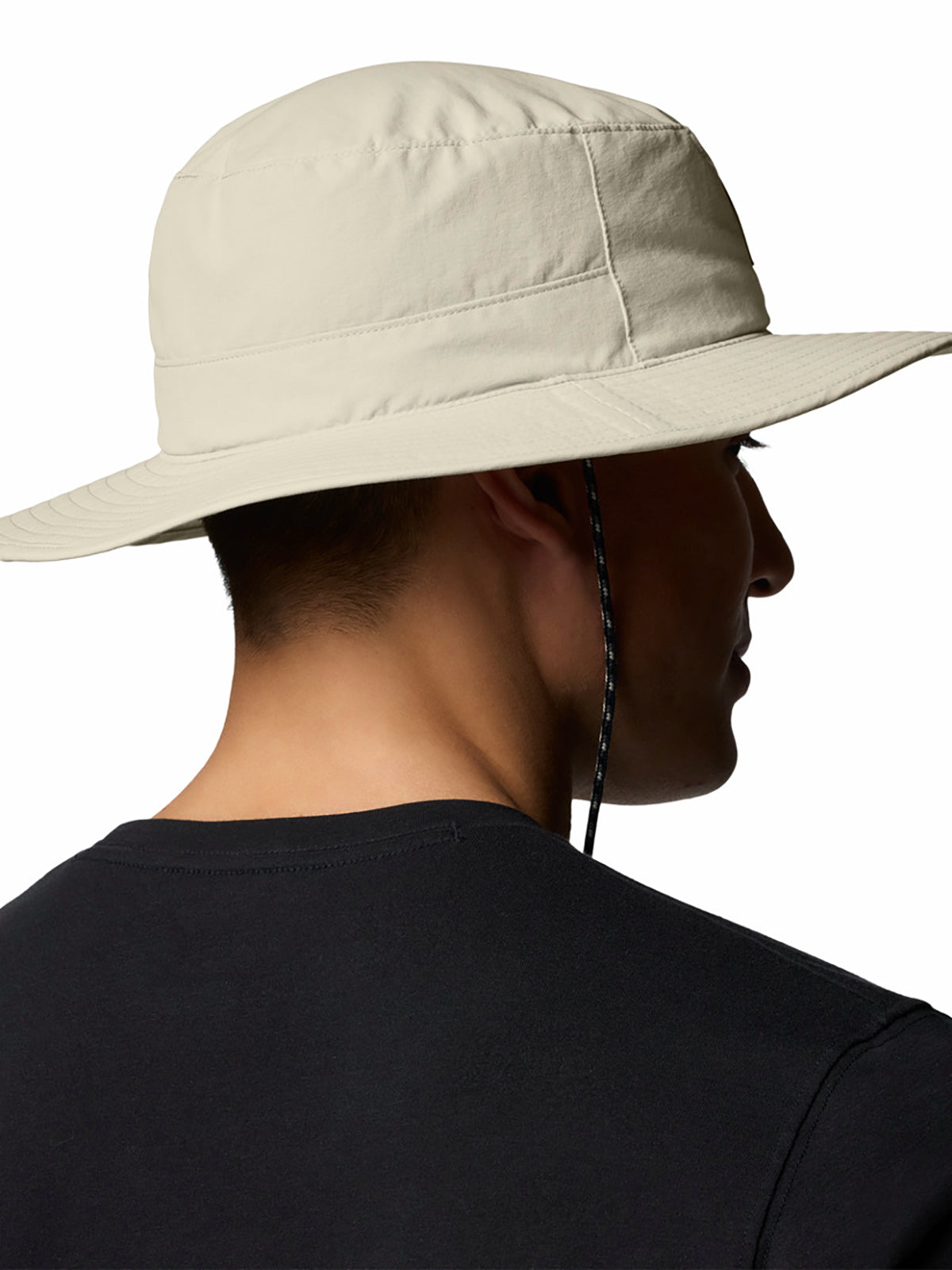 Sombrero Unisex Broad Spectrum II