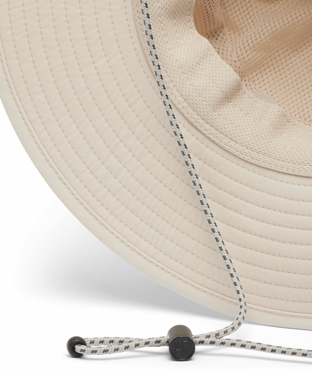 Sombrero Unisex Broad Spectrum II