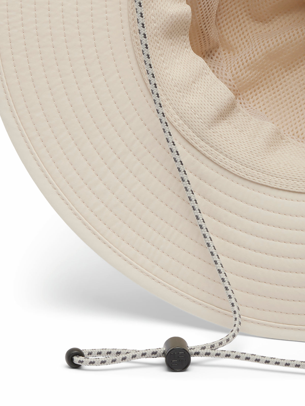 Sombrero Unisex Broad Spectrum II