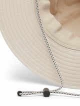 Sombrero Unisex Broad Spectrum II