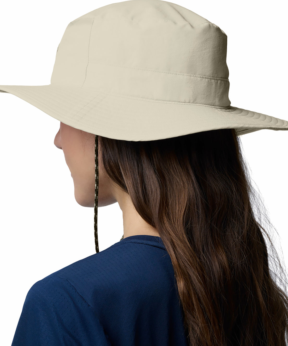 Sombrero Unisex Broad Spectrum II