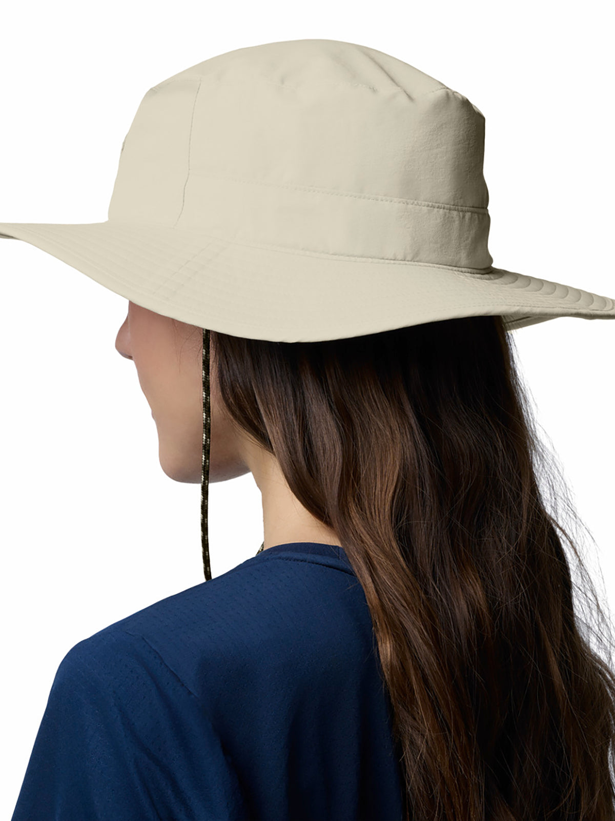 Sombrero Unisex Broad Spectrum II