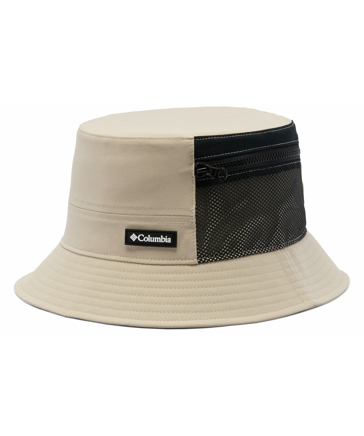 Sombrero  Columbia Trek™ II