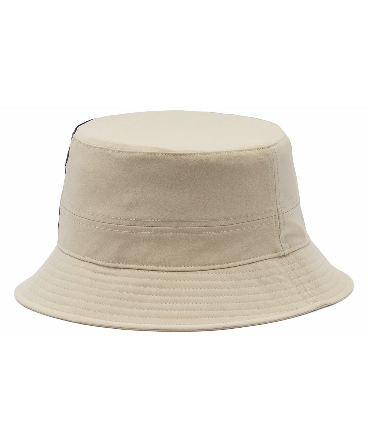 Sombrero  Columbia Trek™ II