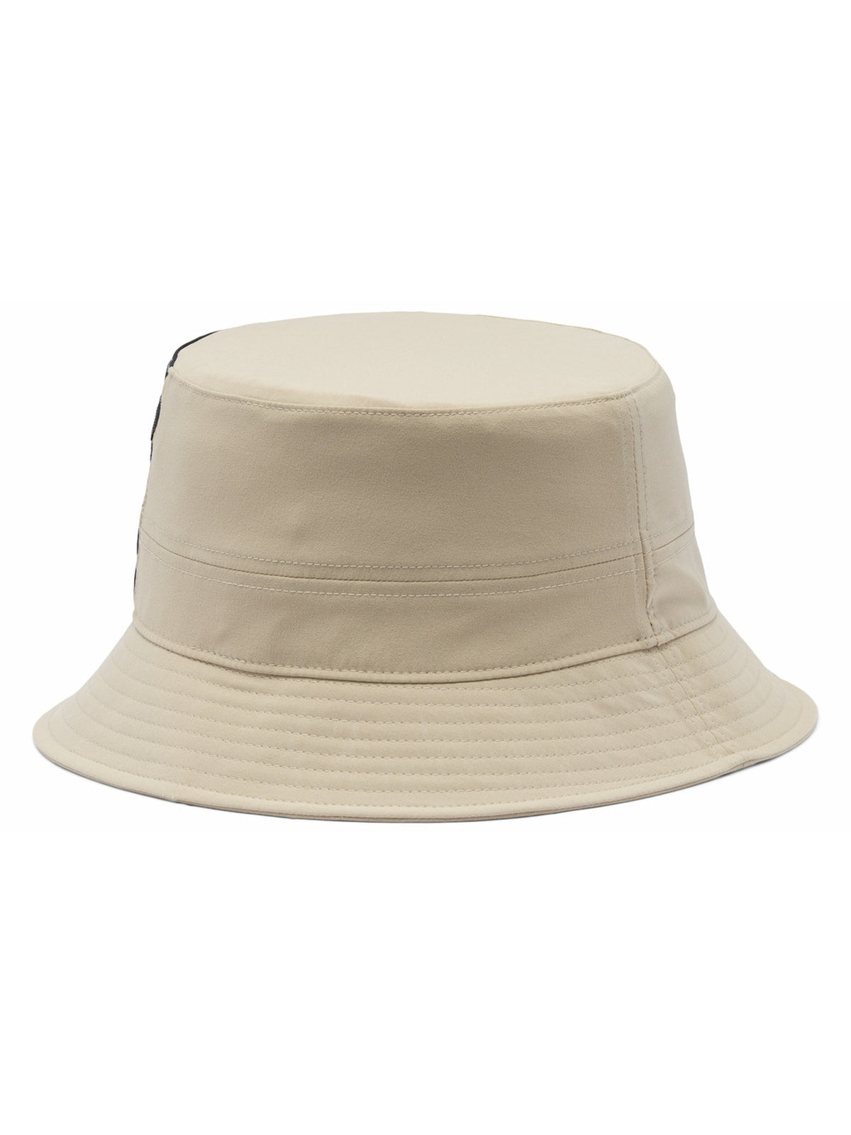 Sombrero  Columbia Trek™ II