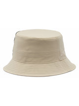 Sombrero  Columbia Trek™ II